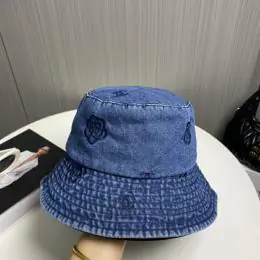 chanel casquette s_1227a57